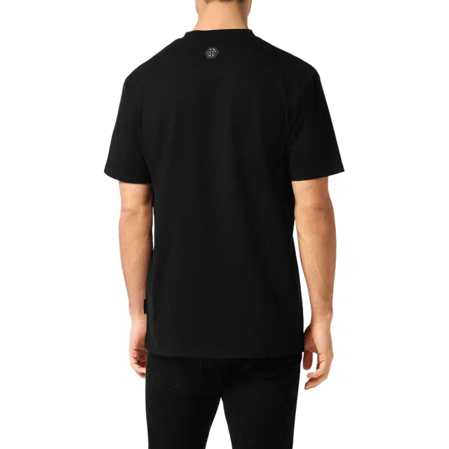 PHILIPP PLEIN FW25 T