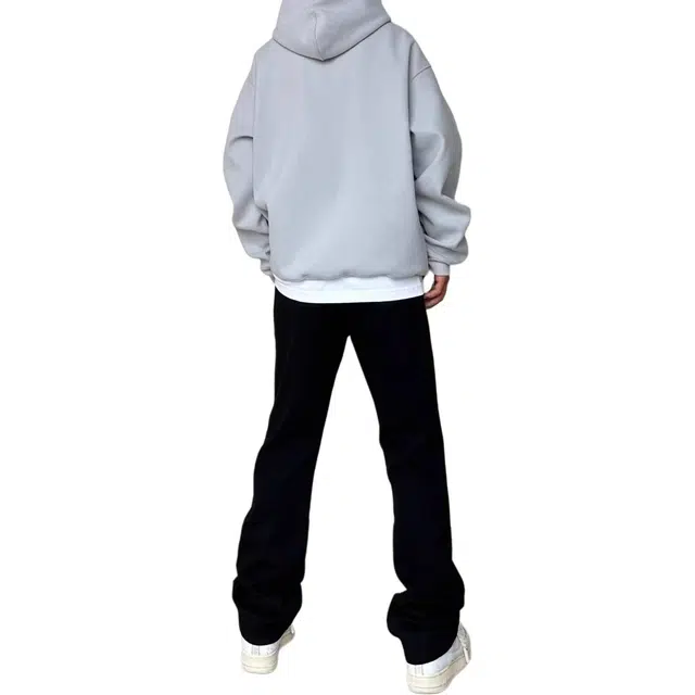 DAFK cleanfit