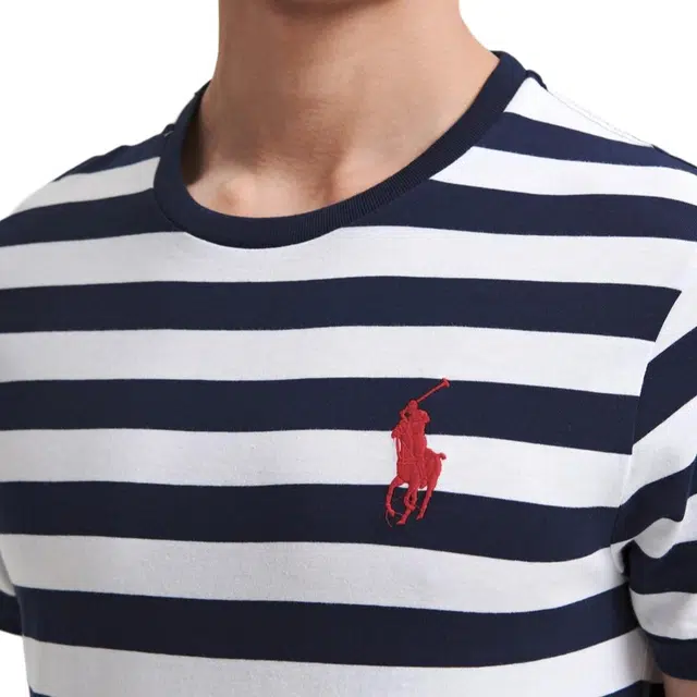 Polo Ralph Lauren T