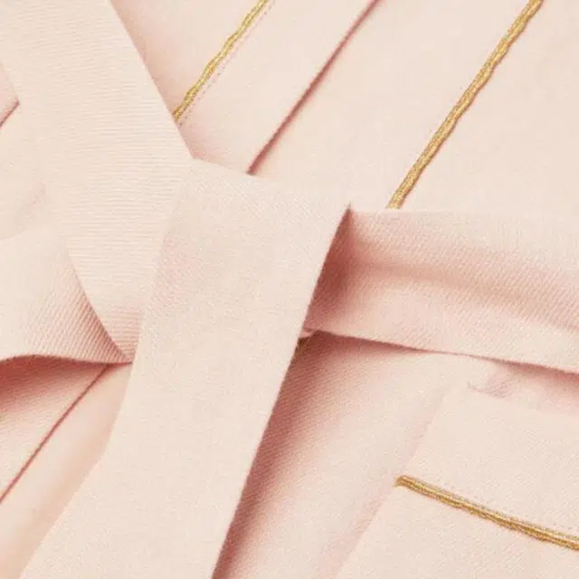 Loro Piana SS25