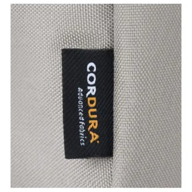 PELLIOT CORDURA