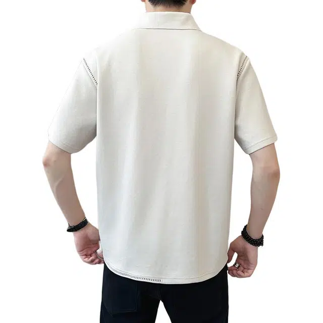 GLFL Polo