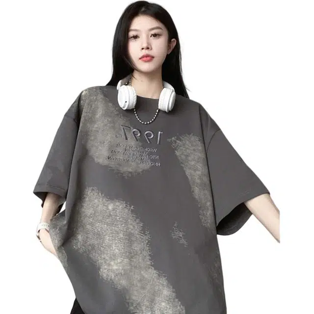 VIPGOOSE T