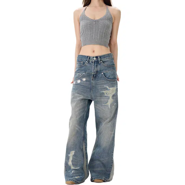DAFK vibecleanfit