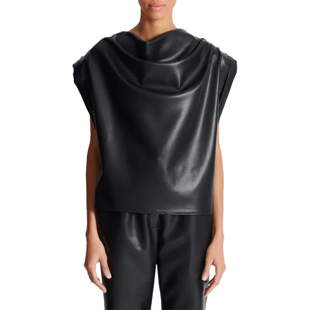 BALMAIN SS25