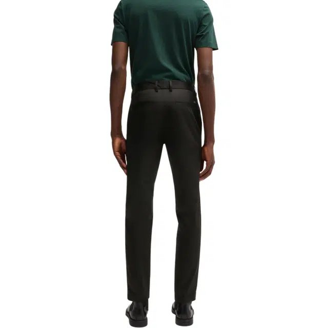 HUGO BOSS FW24