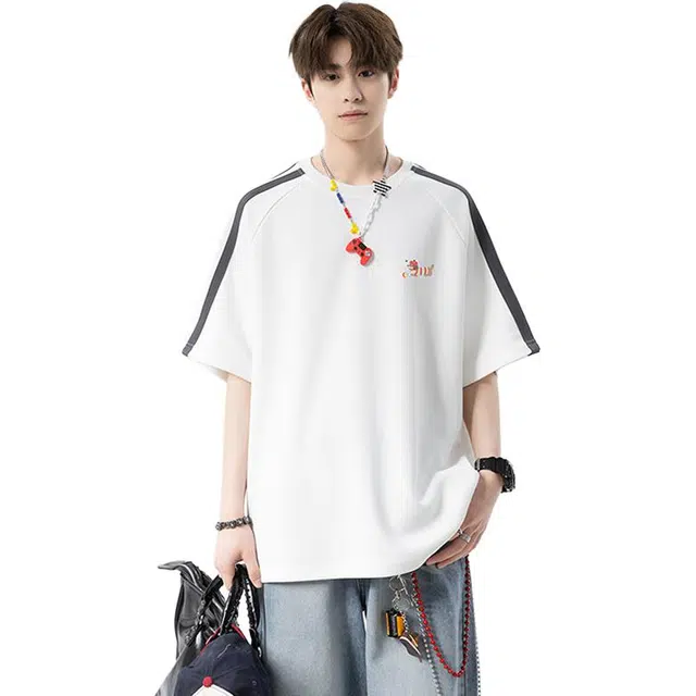 NOAHGIGI T