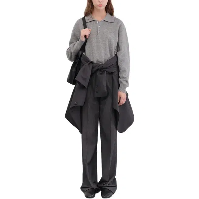 Dunst FW25