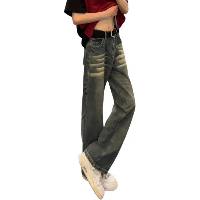 MOOTONAL Vibeclieanfit