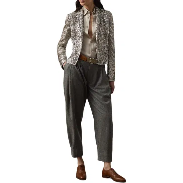 Ralph Lauren Collection