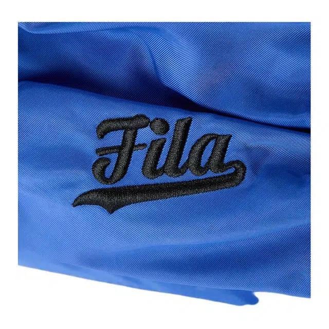 FILA FUSION