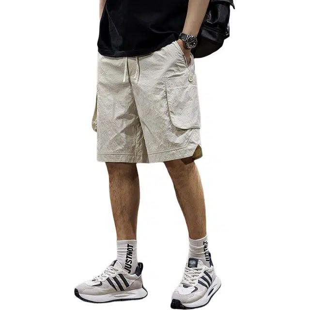 BAGGY