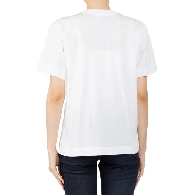 Vivienne Westwood T