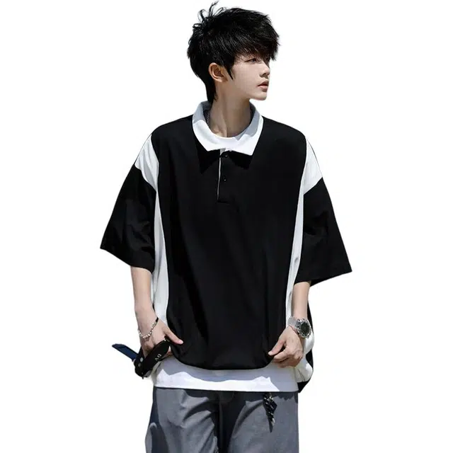 love monster POLOPolo