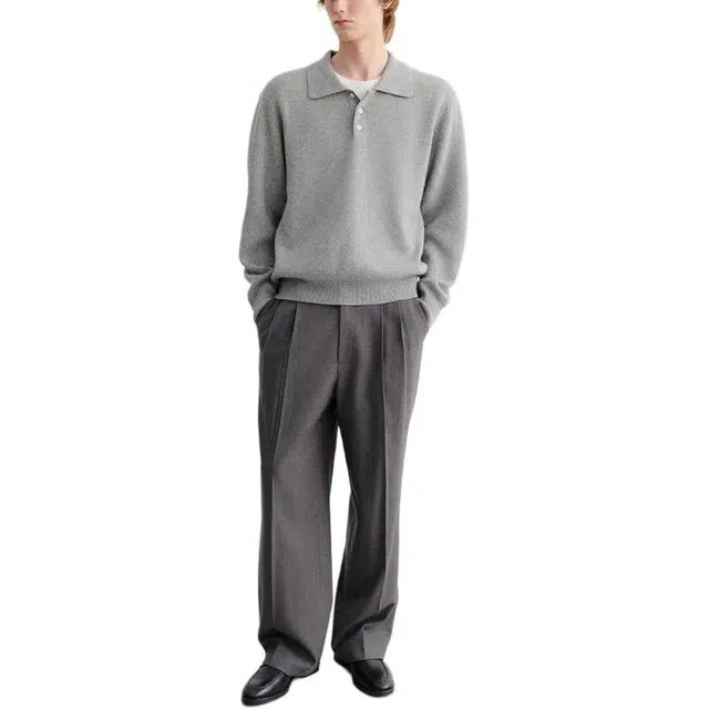Dunst FW25