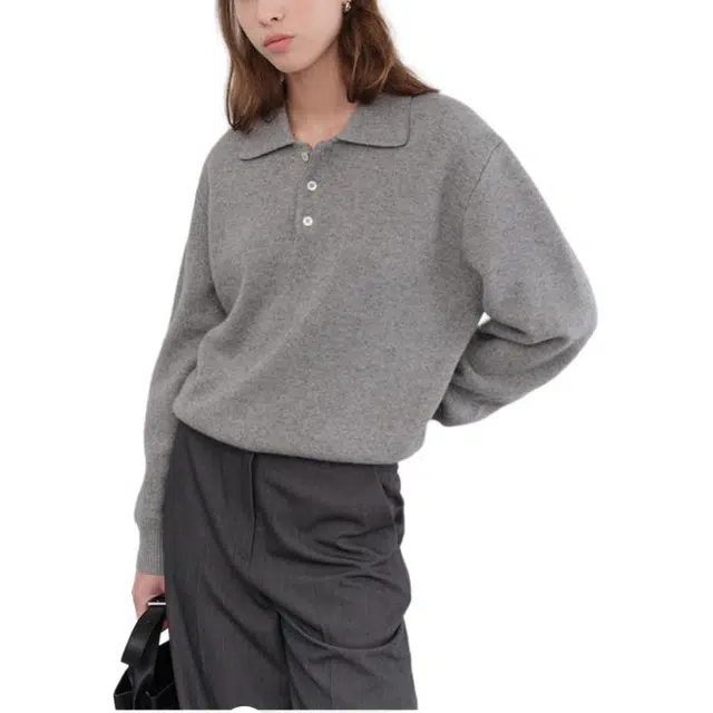 Dunst FW25