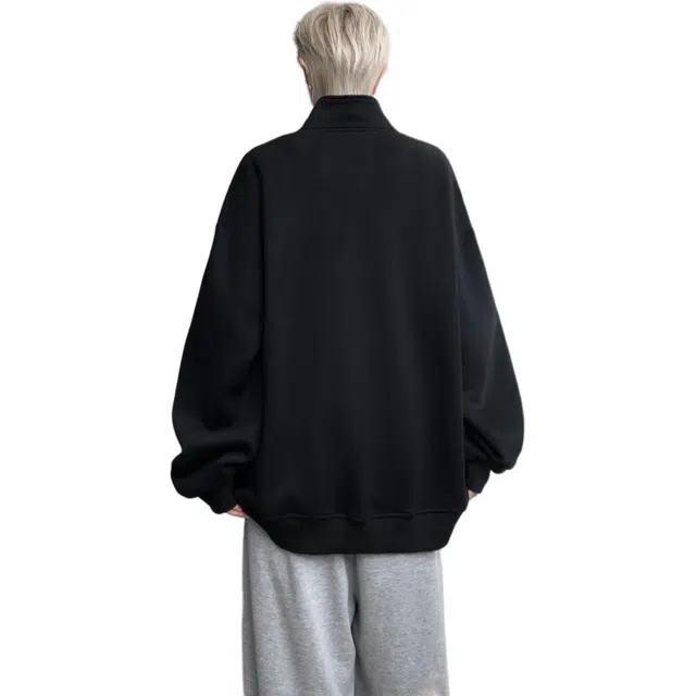 M-8XL300SCHEPPERHEYN clean fit