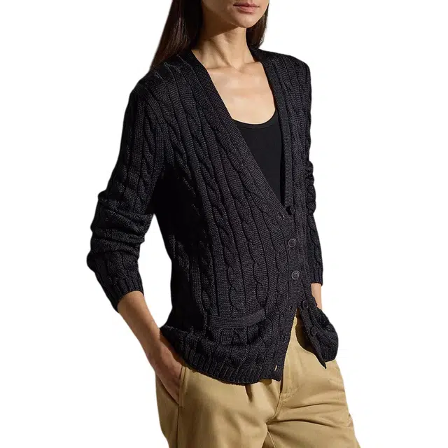 Ralph Lauren Collection