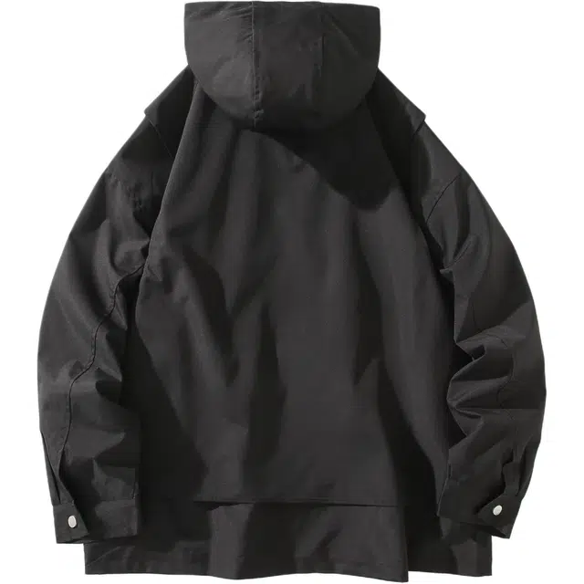 CREAZIONI LA FANTASIA E MOBILE