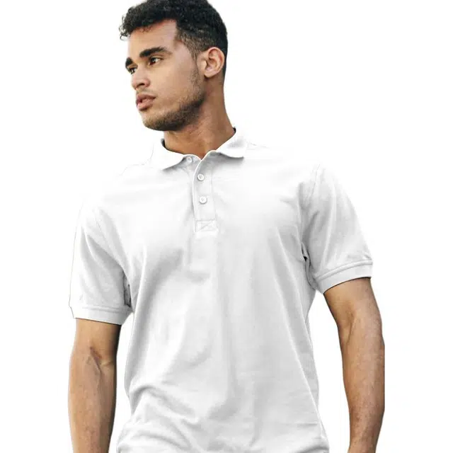 AKCLUB Polo