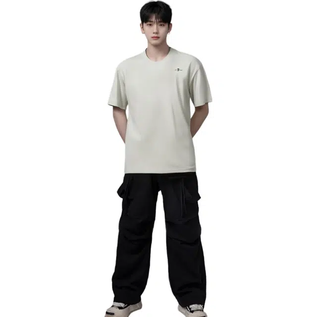 7 FOR ALL MANKIND logoT
