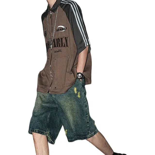 CITYLINK TACTIC versatile