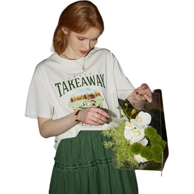 KUHNMARVIN T