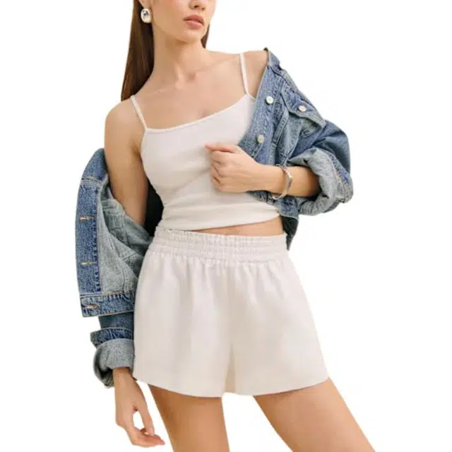 REFORMATION Mila