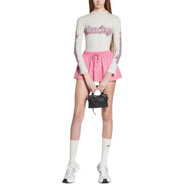 Balenciaga FW25 T