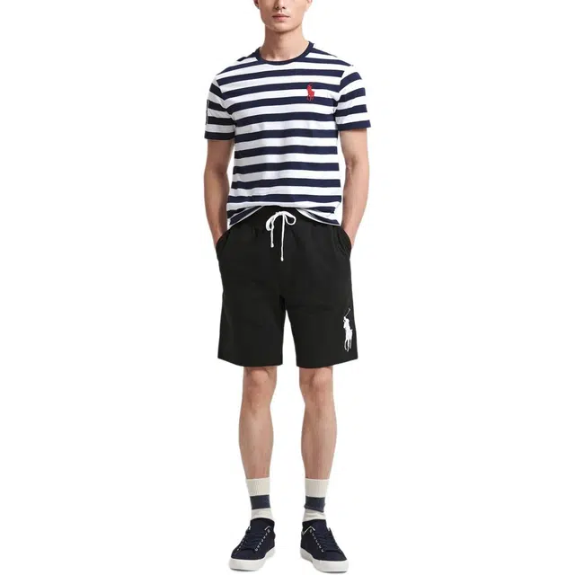 Polo Ralph Lauren T