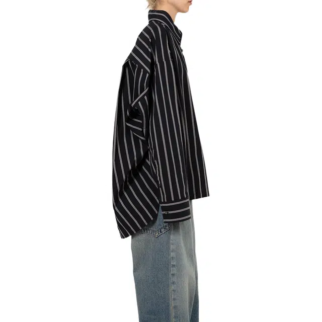 Maison Mihara Yasuhiro FW25 2025