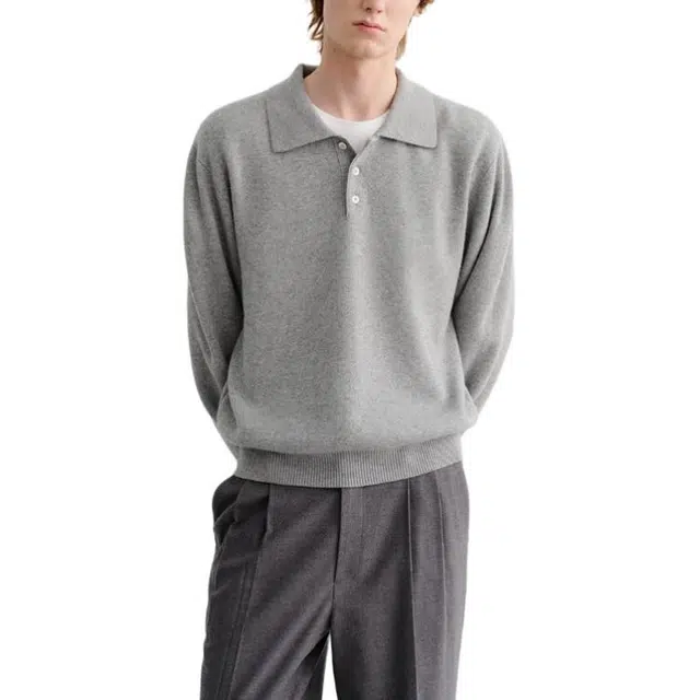 Dunst FW25
