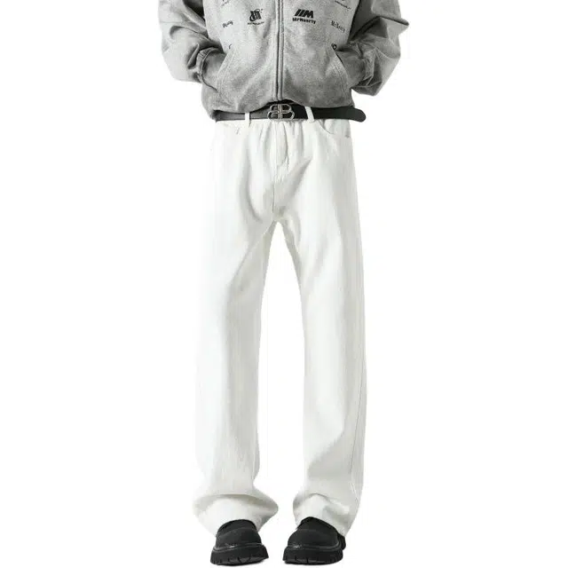 ICVBL cleanfit