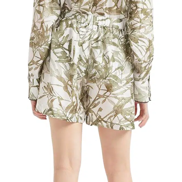 Brunello Cucinelli SS25