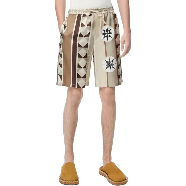 LOEWE SS25