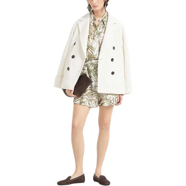 Brunello Cucinelli SS25