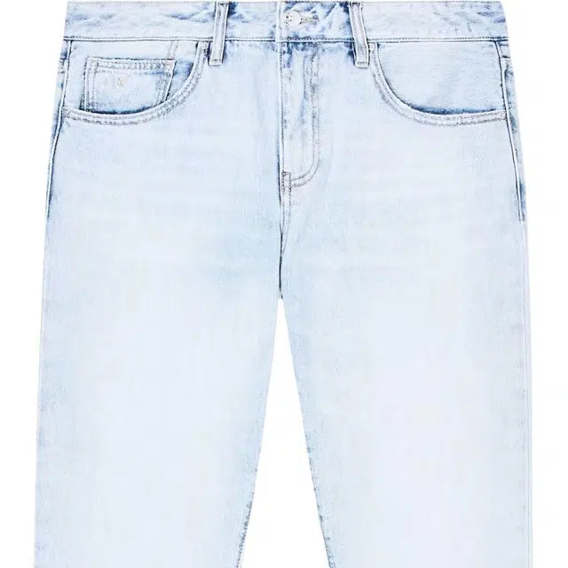 ARMANI EXCHANGEAE