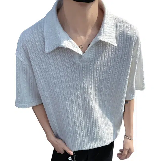 SKTA POLOPOLO