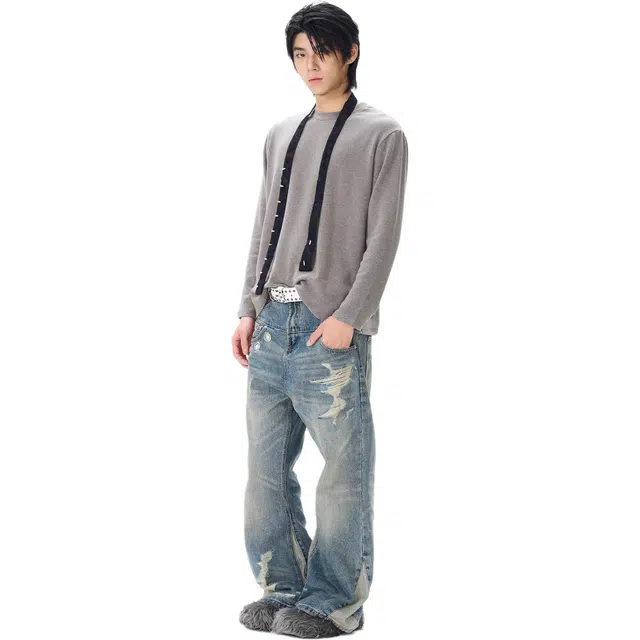 DAFK vibecleanfit