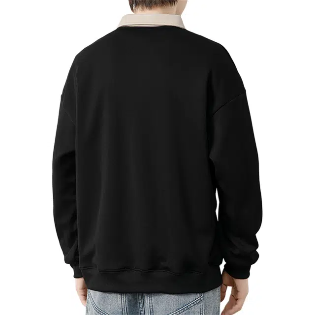 DANGERTIGER POLO