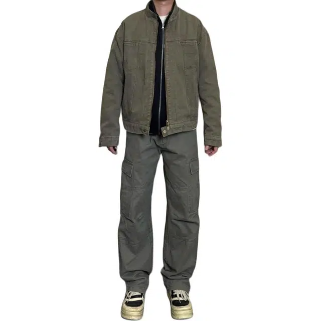 CORNILOT 2025cleanfit