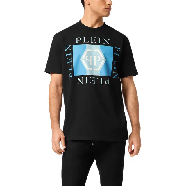 PHILIPP PLEIN FW25 T