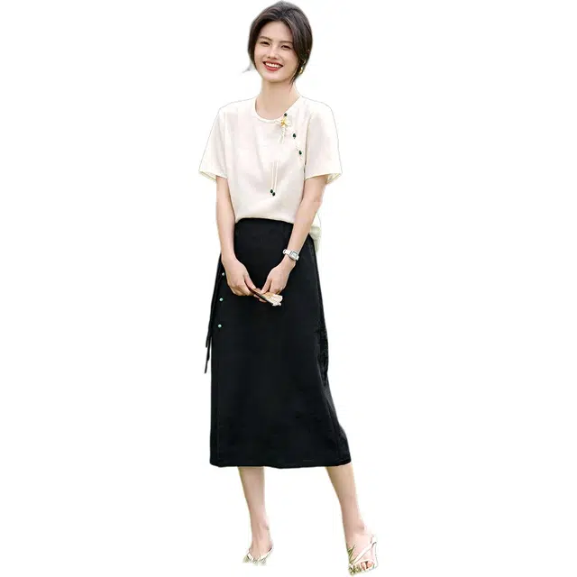 XWI SS24