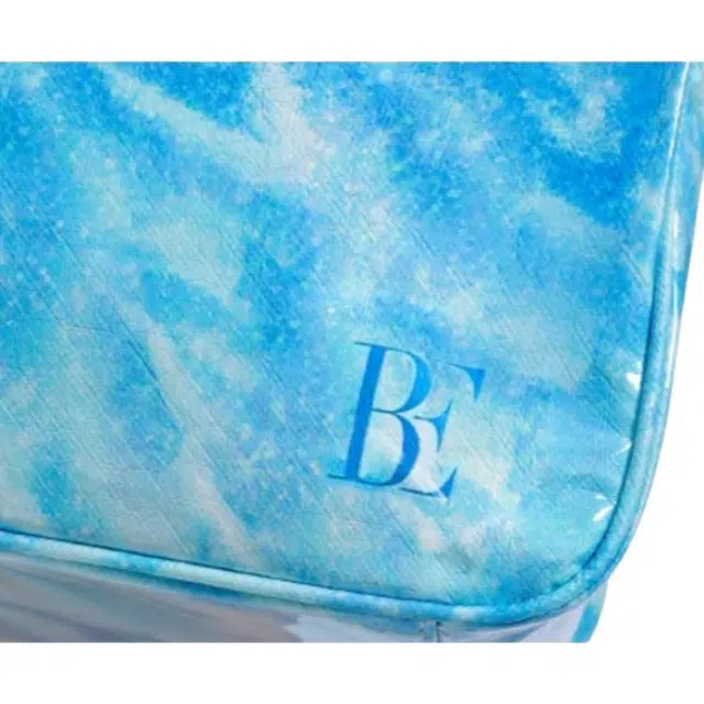BALNEAIRE PVC