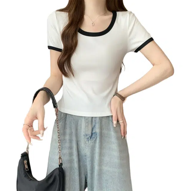YICHEN T