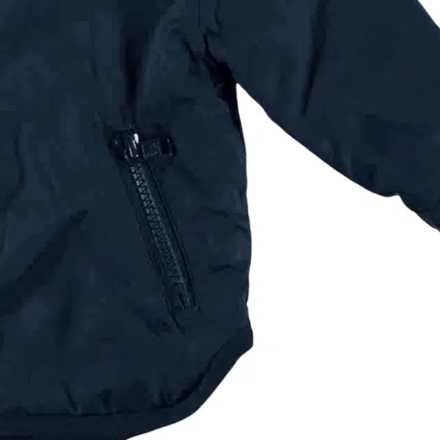 Stella McCartney RollingKids