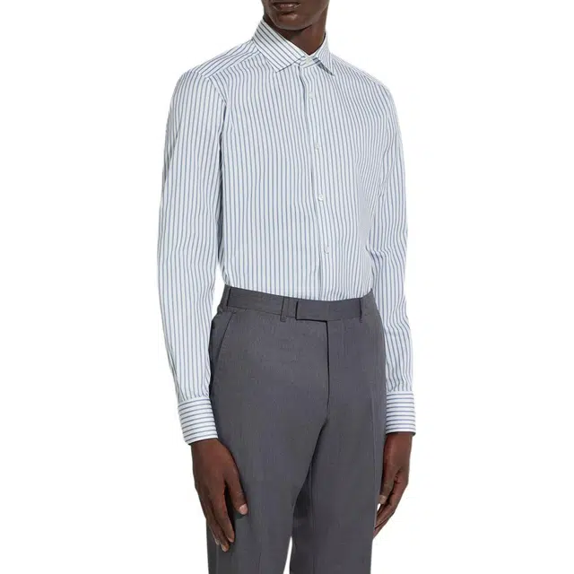 Zegna