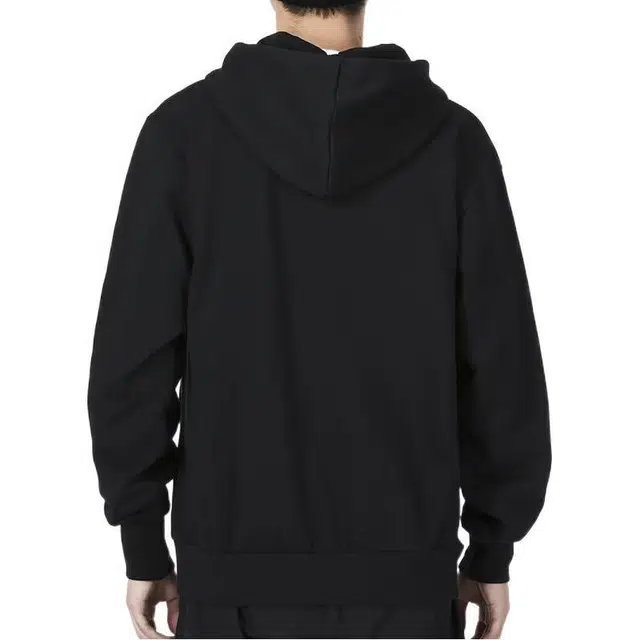 Nike Logo