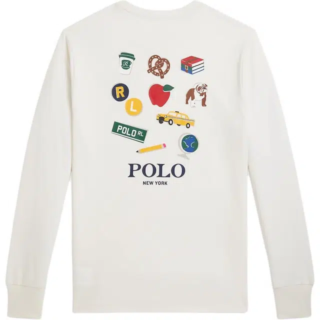 Polo Ralph LaurenT