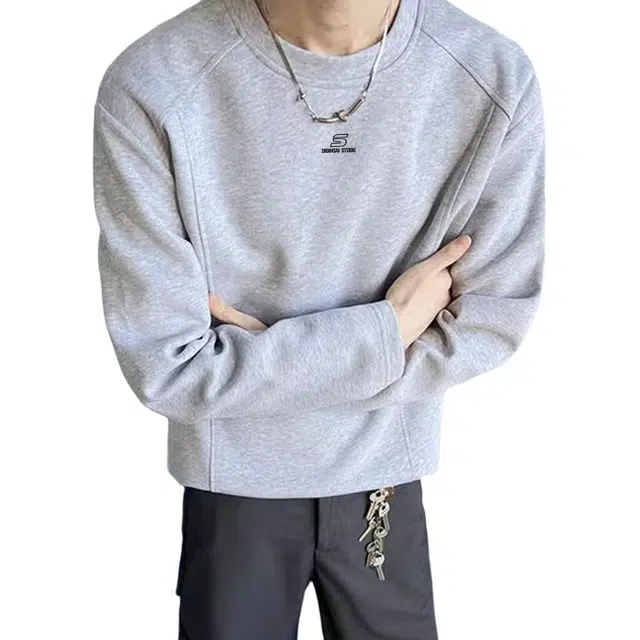 DIBINSAI STUDIO logoT